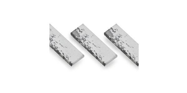 Arkansas Sharpening Stone