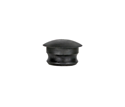 Atlas BT07: Tac-Cap Accessory
