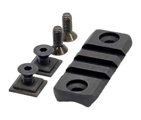 Atlas BT28: AccuShot AFAR Kit