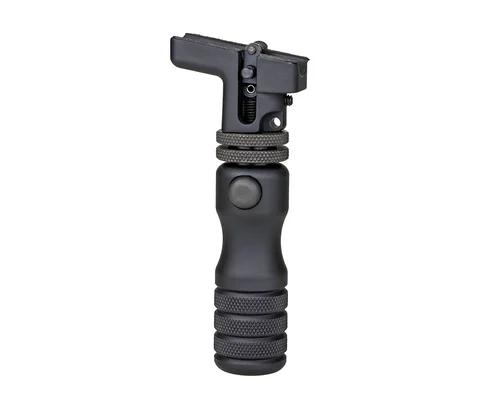 Atlas BT05-QK: AccuShot Precision Monopod