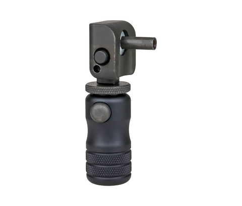 Atlas BT08-QK: AccuShot AI Mount
