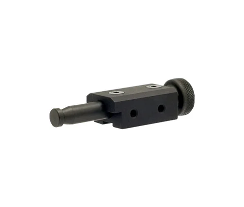 Atlas BT19: AccuShot Accuracy International Spigot