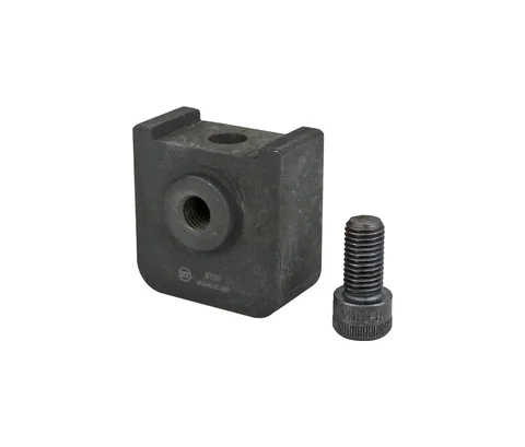 Atlas BT39: AccuShot AI Monopod Bracket (AIMB)
