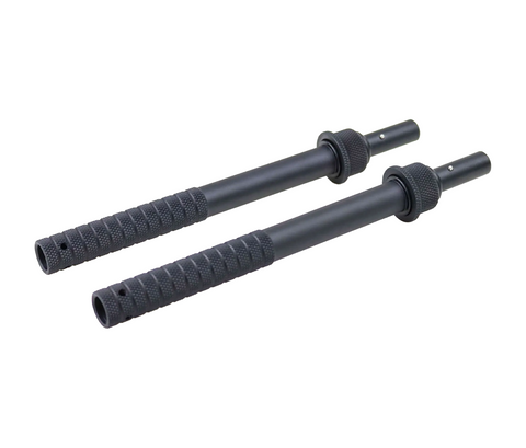 Atlas: BT85 Atlas Adjustable Leg Extensions