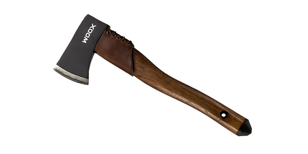 AX1