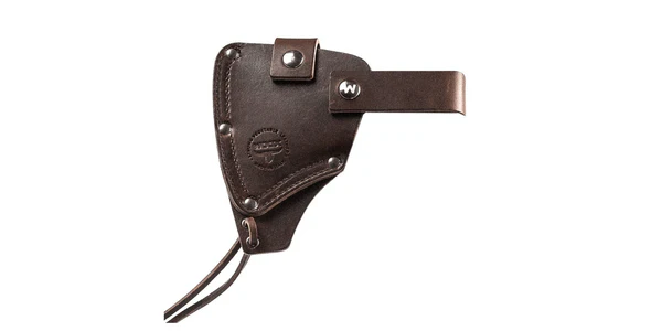 AX1 Premium Blade Sheath