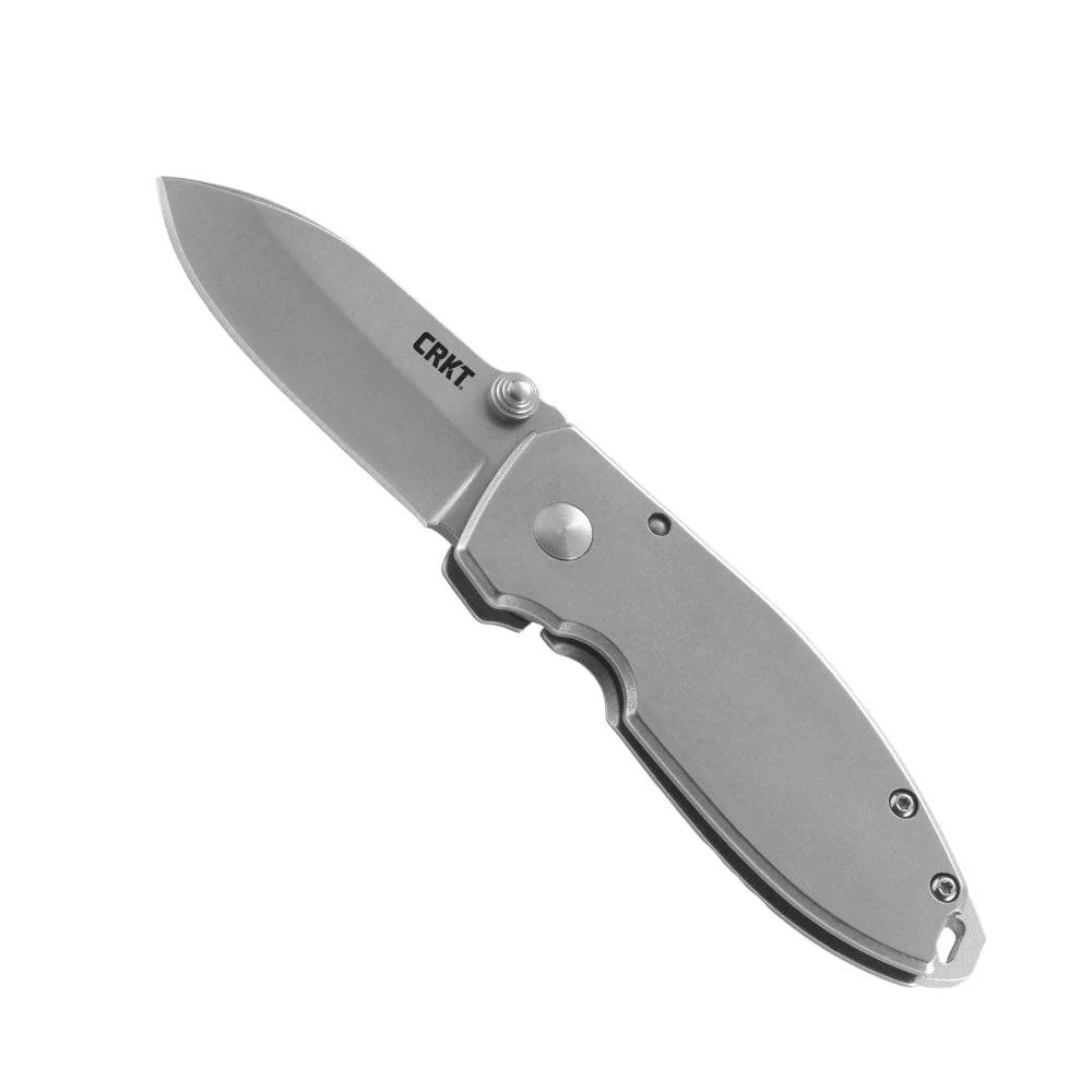 CRKT Squid Every Day Carry (EDC) Folding Knife