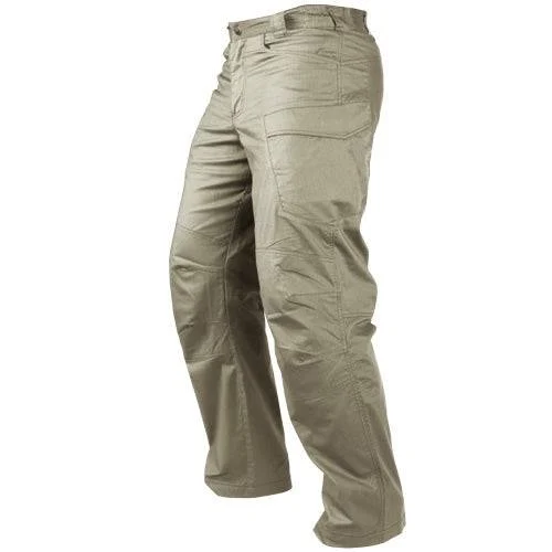 Condor 610T Stealth Operator Pants