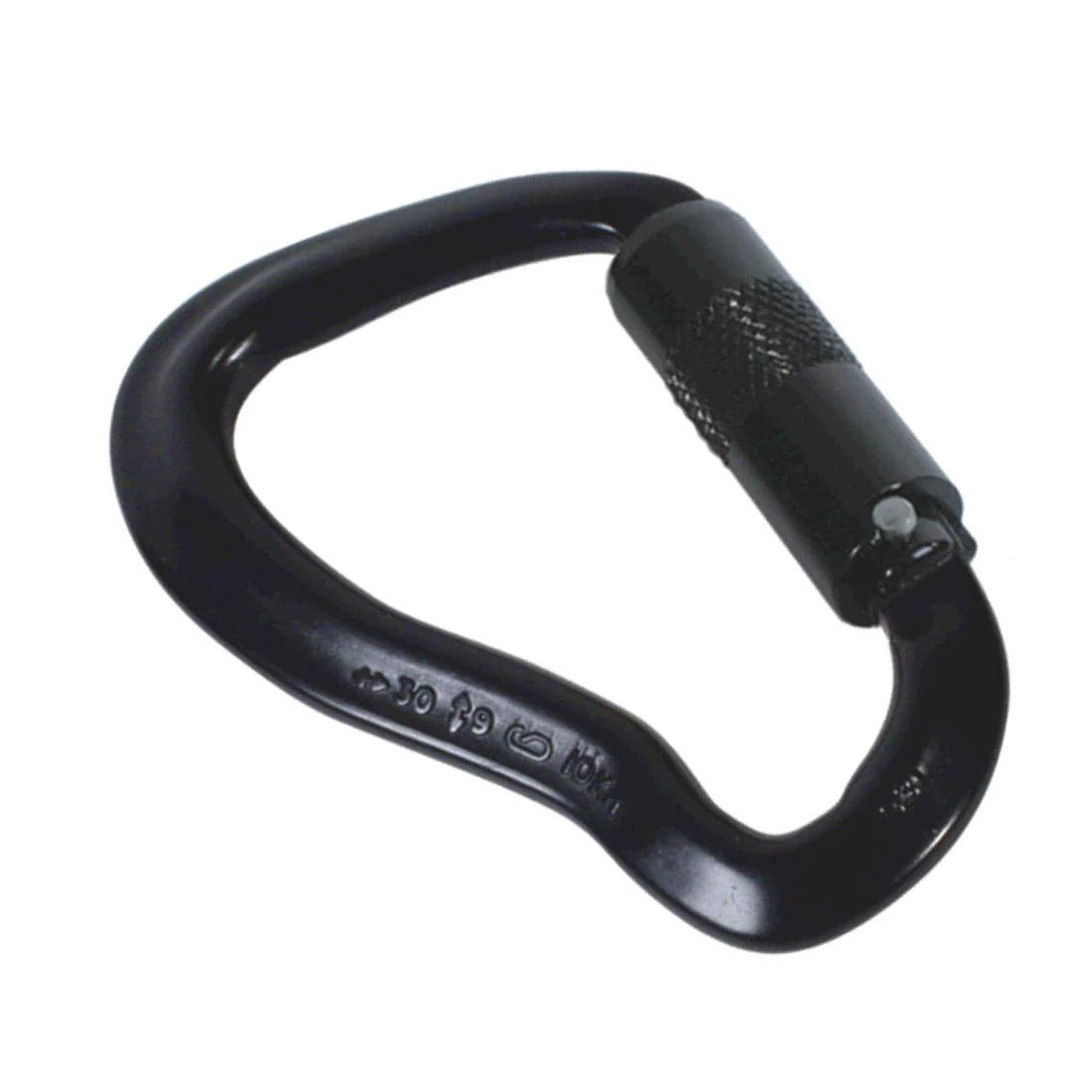 Yates 1135 Gecko Twistlock