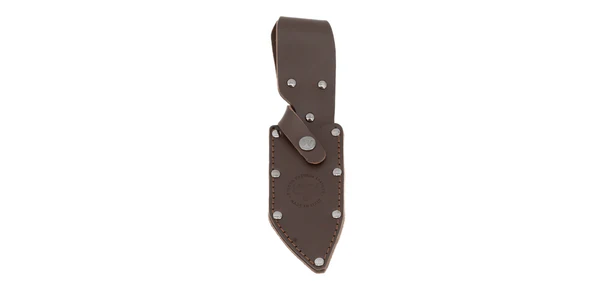 Bad Boy Hunter Premium Sheath