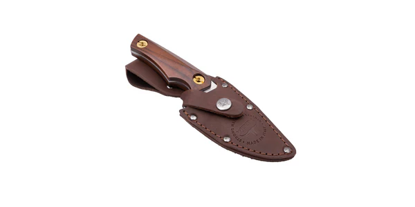 Bad Boy Premium Sheath