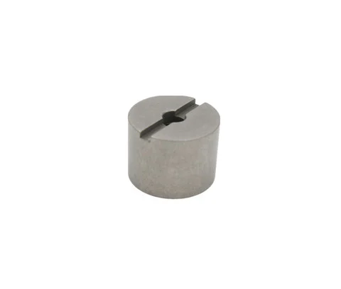 Badger Ordnance 306-68-5: Thread Protector, 5/8x24