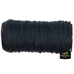 BANDED GEAR TARRED DECOY CORD - 18LB.