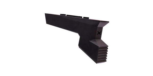 M-LOK™ Barricade Stop