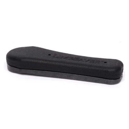 Limbsaver Magpul Stock Recoil Pad