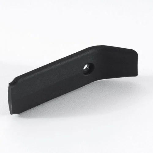 KRG BRAVO CHASSIS HOOK-STYLE COVER