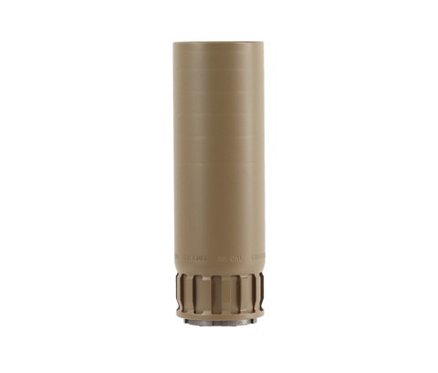 Abel: The Biscuit, FDE