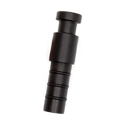 Tactical (Folding) Bolt Carrier Extension