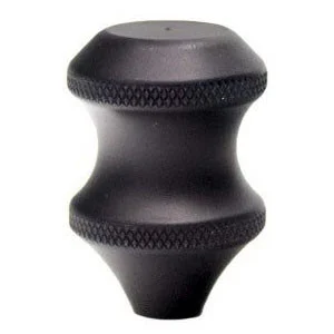 Area 419 (M6x1 Thread) Bolt Knob