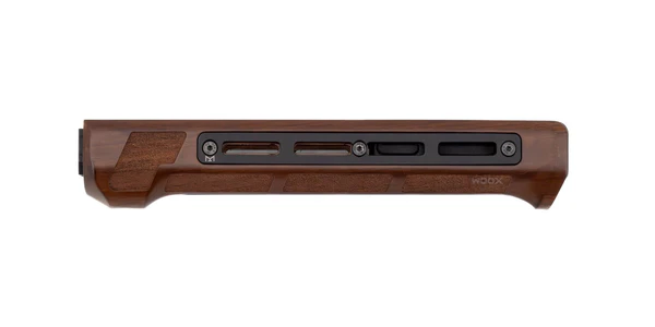 BRAVADO - Handguard