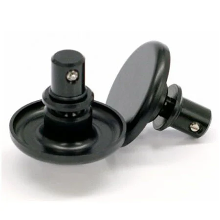 Atlas BT23 Ski Feet