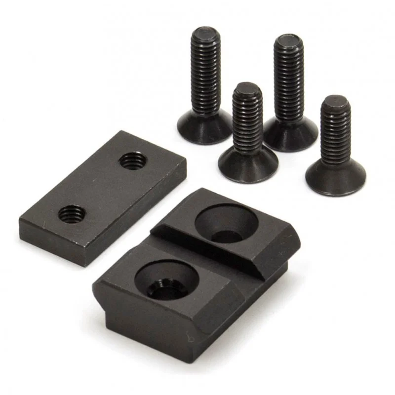 ACCU-SHOT:BT52 ACS/STR Picatinny Rail Adapter