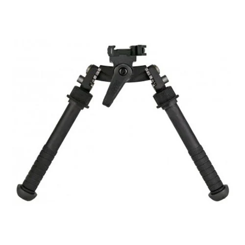 Atlas BT65-LW17 Gen. 2 CAL Bipod