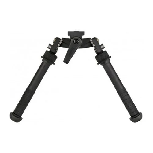Atlas BT65-NC Gen. 2 CAL Bipod