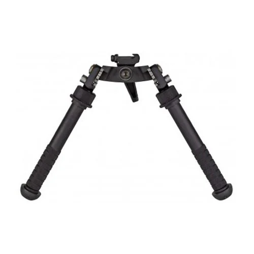 Atlas BT65 Gen. 2 CAL Bipod