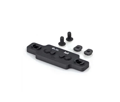 Atlas BT70: Atlas M-LOK Adapter