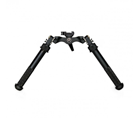 Atlas: BT72-LW17 Super CAL Atlas Bipod w/ ADM Clamp