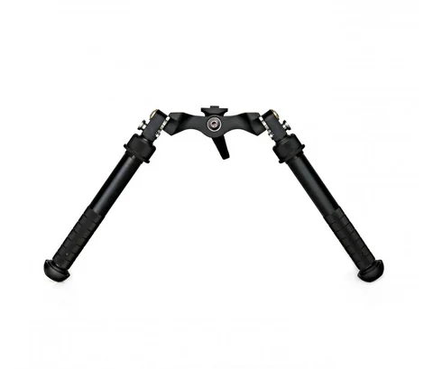 Atlas: BT72NC Super CAL Atlas Bipod, No Clamp