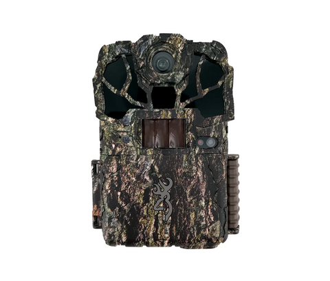 Browning: BTC Spec Ops Elite HP5