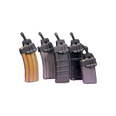 Butler Creek 24217: Lula HK MP5 Mag Loader/Unloader
