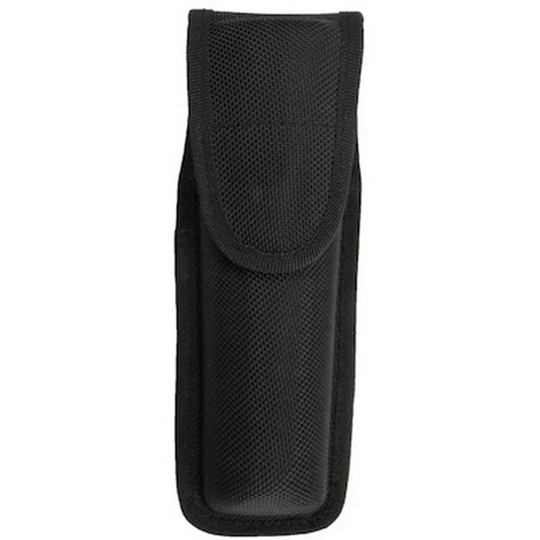 Tact Squad Mini AA Flashlight Pouch - TG008