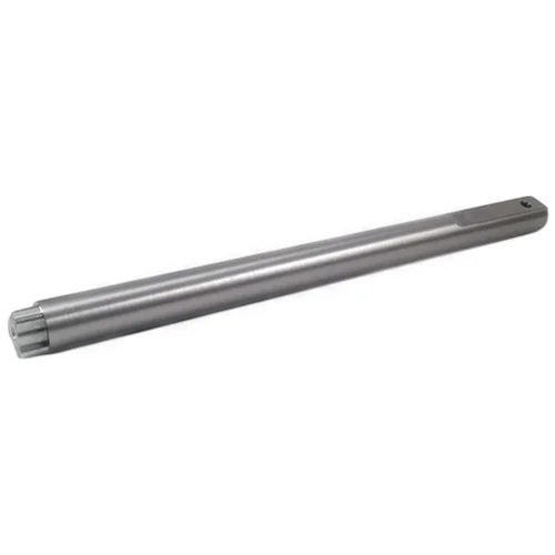 Action Rod for Ruger Precision Magnum Rifle