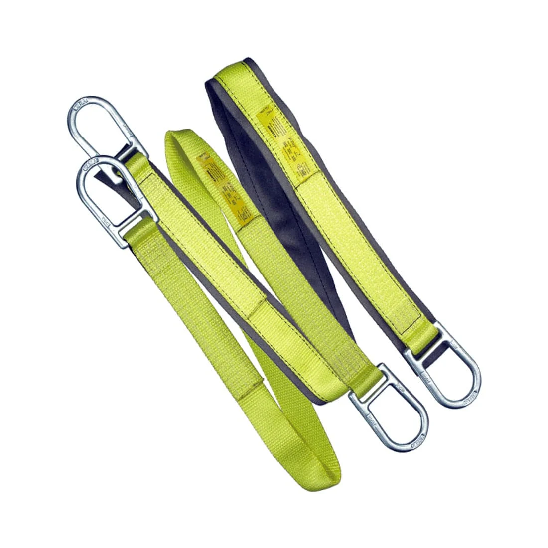 Yates Super Duty Anchor Slings