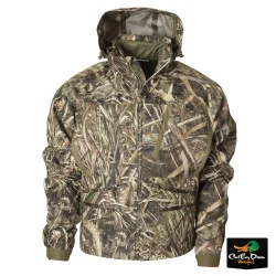 BANDED GEAR CALEFACTION ELITE 3-N-1 INSULATED WADER JACKET