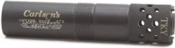 Carlson's Performance Ported Turkey Choke Tube