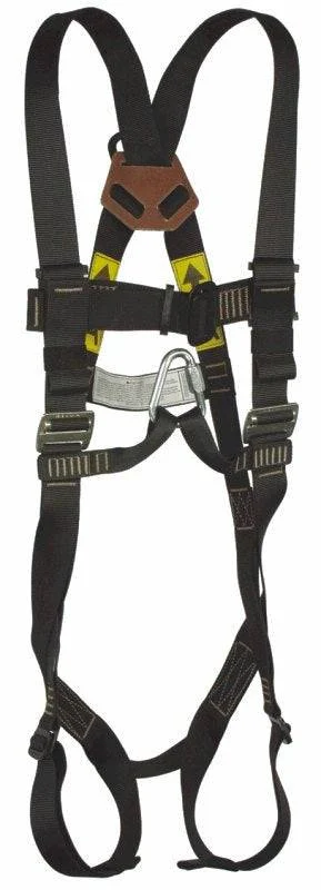 Yates 366B Riggers Fall Safe Harness