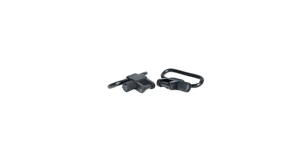 Classic Sling Swivel Set