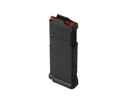 CMMG: Magazine, Mk4/AR15 Conversion, Gen II, 5.7x28MM - 32 Round