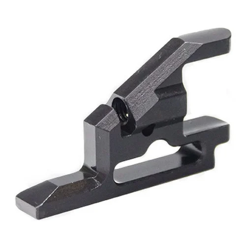 AD Arms Billet Ruger Precision/American Rifle Cocking Piece