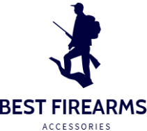 bestfirearmsaccessories.com
