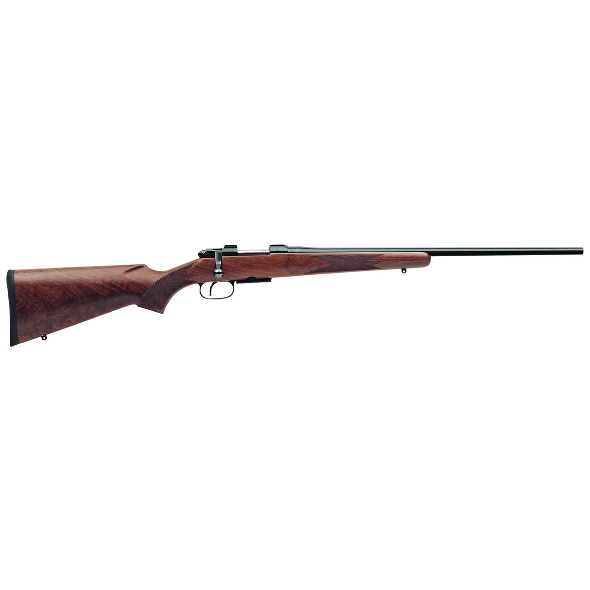 CZ 527 American Rifle .204 Ruger
