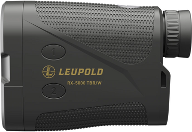 Leupold RX Rangefinders