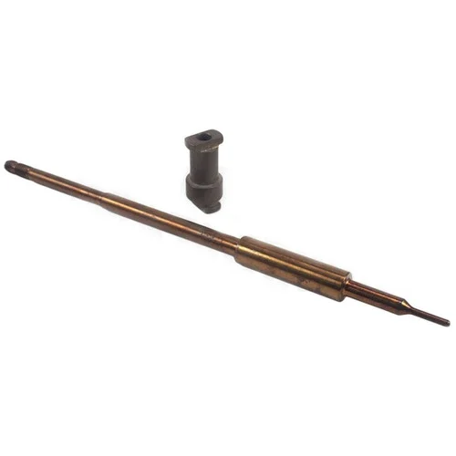 Ruger Precision/American Rifle Firing Pin/Shroud Retainer
