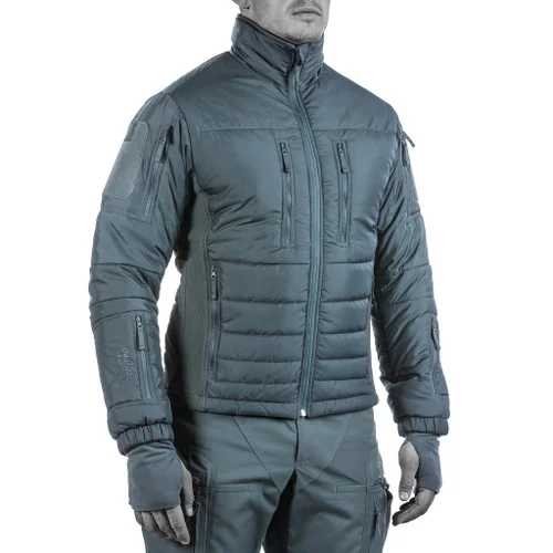 UF PRO DELTA ML GEN. 2 TACTICAL WINTER JACKET