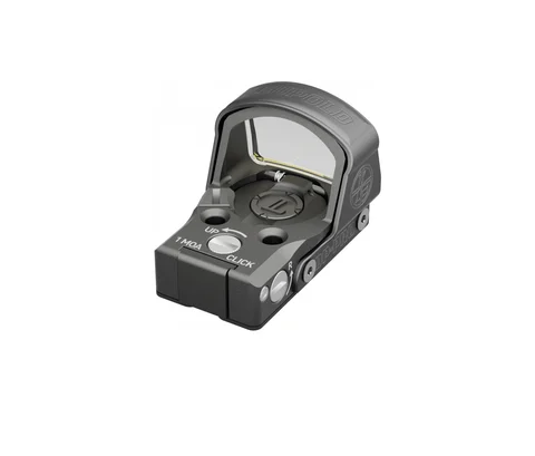 Leupold: DeltaPoint Pro, 2.5 MOA - Night Vision