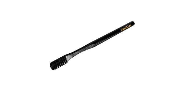 Detailing Brush
